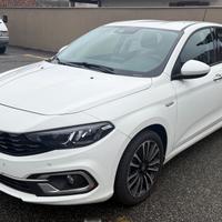 Fiat Tipo 1.6 Mjt S&S 5 porte Business