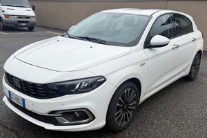 Fiat Tipo 1.6 Mjt S&S 5 porte Business