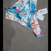 Bikini mare Lovable