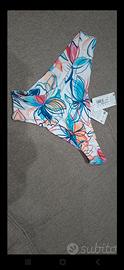 Bikini mare Lovable
