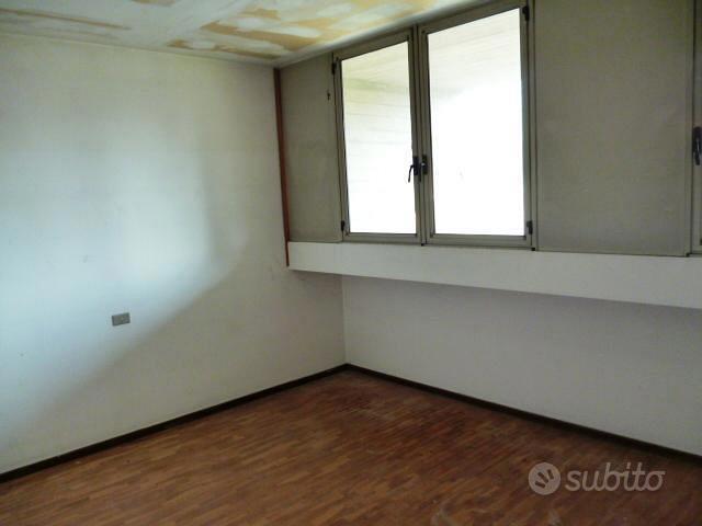 Appartamento – Villa di Serio, Bergamo - Vista 4