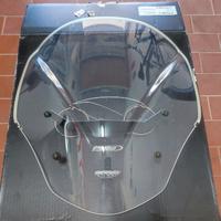 Cupolino Bmw R 1250 R