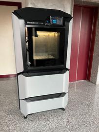 stampante 3D professionale Stratasys F370