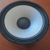Harley Benton Speaker Cono 15"