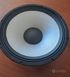 Harley Benton Speaker Cono 15"