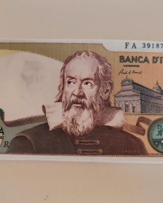 banconote