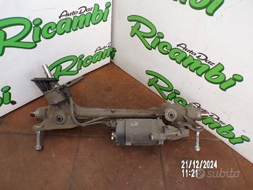 SCATOLA STERZO VW GOLF 8 - VIII 2.0 TDI 2021