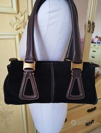 borsa tod's 