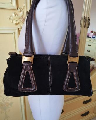 borsa tod's 