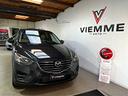 mazda-cx-5-2-2l-skyactiv-d-175-cv-4wd-exceed
