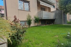 Appartamento 150 mq Cuccurano di Fano