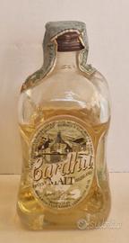 Cardhu 12 Years Old 5cl Mignon Vintage