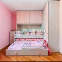 prezzo basso cameretta con cabina armadio 