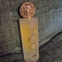 Risalah Symphony of Love