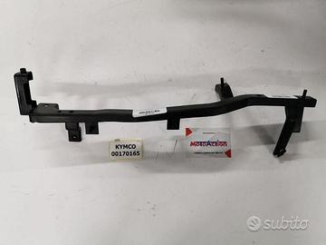 Supporto Pavimento sx Kymco xciting 500 2005