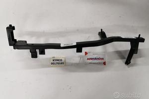 Supporto Pavimento sx Kymco xciting 500 2005