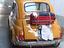 Immagine 1