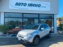 fiat-500x-2-0-multijet-140-cv-at9-4x4-cross