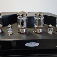 Fezz Audio Titania
