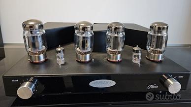 Fezz Audio Titania