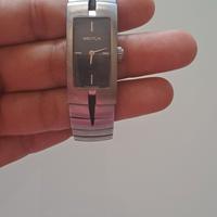 Orologio donna