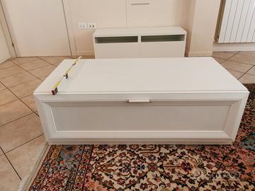cassettone porta TV
