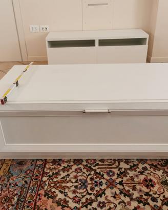 cassettone porta TV
