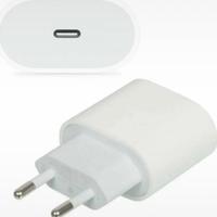 Alimentatore apple originale usbc 20W