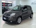 fiat-panda-1-0-firefly-s-s-hybrid-city-life