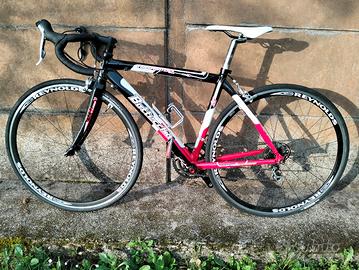Bicicletta da corsa