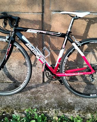 Bicicletta da corsa
