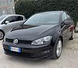 volkswagen-golf-1-6-tdi-90-cv-5p-trendline-bluemo