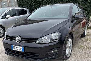 Volkswagen Golf 1.6 TDI 90 CV 5p. Trendline BlueMo