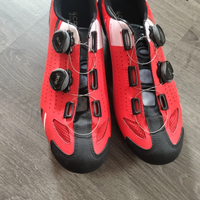 Scarpe mtb