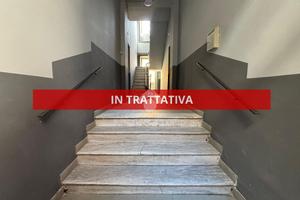 3 LOCALI A NAPOLI