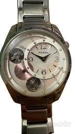 Orologio Fossil da donna