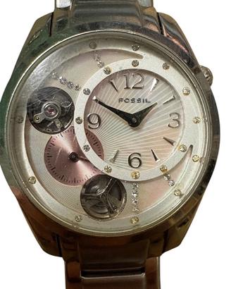 Orologio Fossil da donna