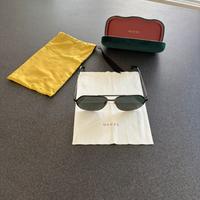 Occhiali gucci unisex