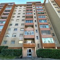 4 LOCALI A CORSICO