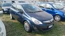 opel-corsa-1-2-85cv-5-porte-gpl-tech-elective