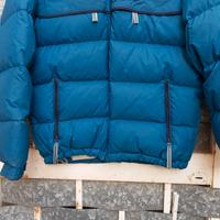 Giubbotto Nike ragazzo 14/15 anni