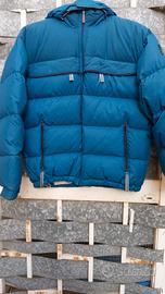 Giubbotto Nike ragazzo 14/15 anni