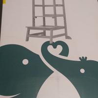 Torre Montessoriana Bébé Confort