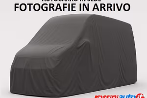 VOLKSWAGEN TRANSPORTER T6.1 KOMBI 2.0 TDI 150 CV D