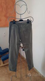 Pantaloni e Jeans donna