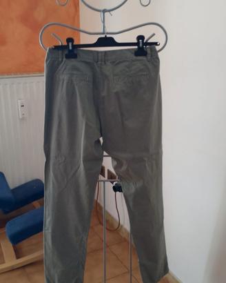 Pantaloni e Jeans donna