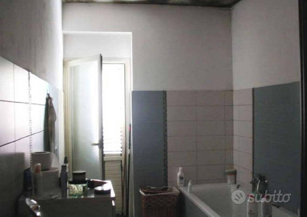 Appartamento – Siracusa, Grottasanta - Vista 4