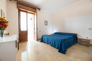 Last minute Ampio appartamenti fini a 10 posti
