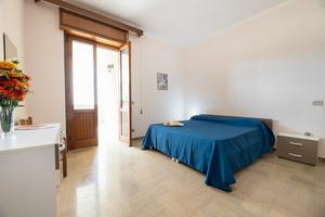 Last minute Ampio appartamenti fini a 10 posti