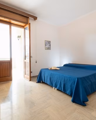 Last minute Ampio appartamenti fini a 10 posti